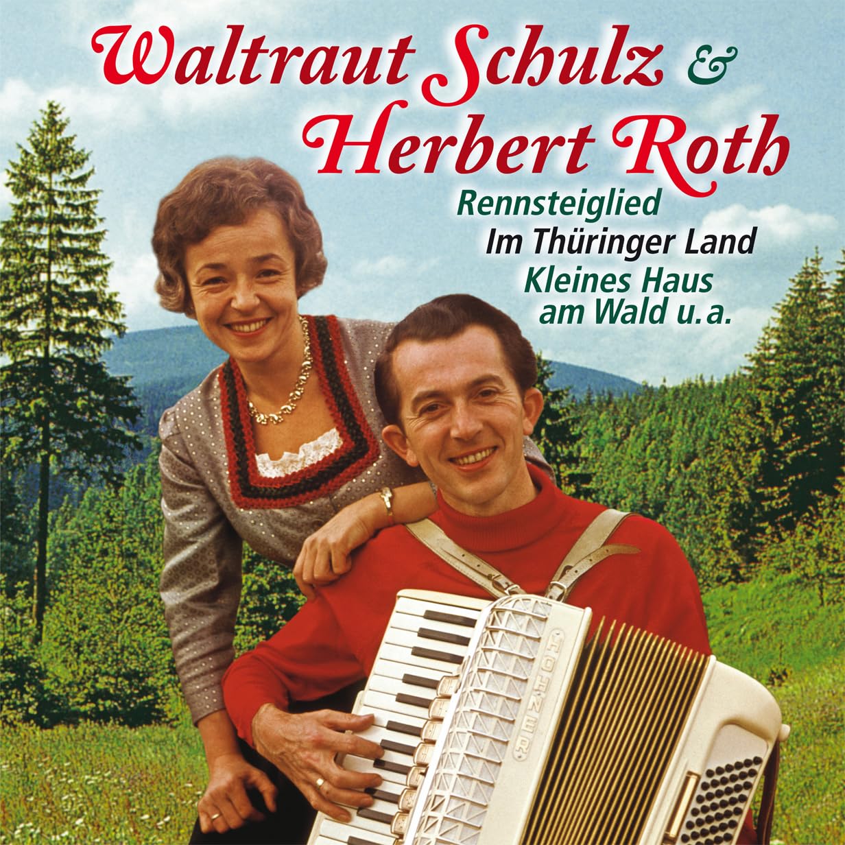 Die Großen Erfolge [VINYL]