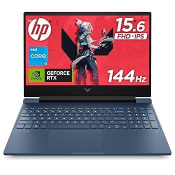 2023年11月 美品 HP 爆速 12世代i5 新品32GB 新品512GB 2023年1月 美品 HP 爆速 12世代i5 新品32GB 新品512GB 7