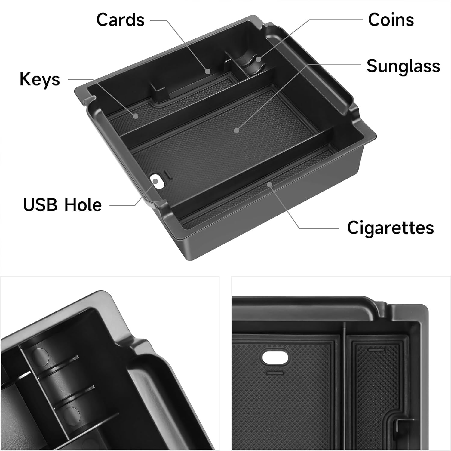 https://m.media-amazon.com/images/I/71tqhAPMRxL._AC_SL1500_.jpg