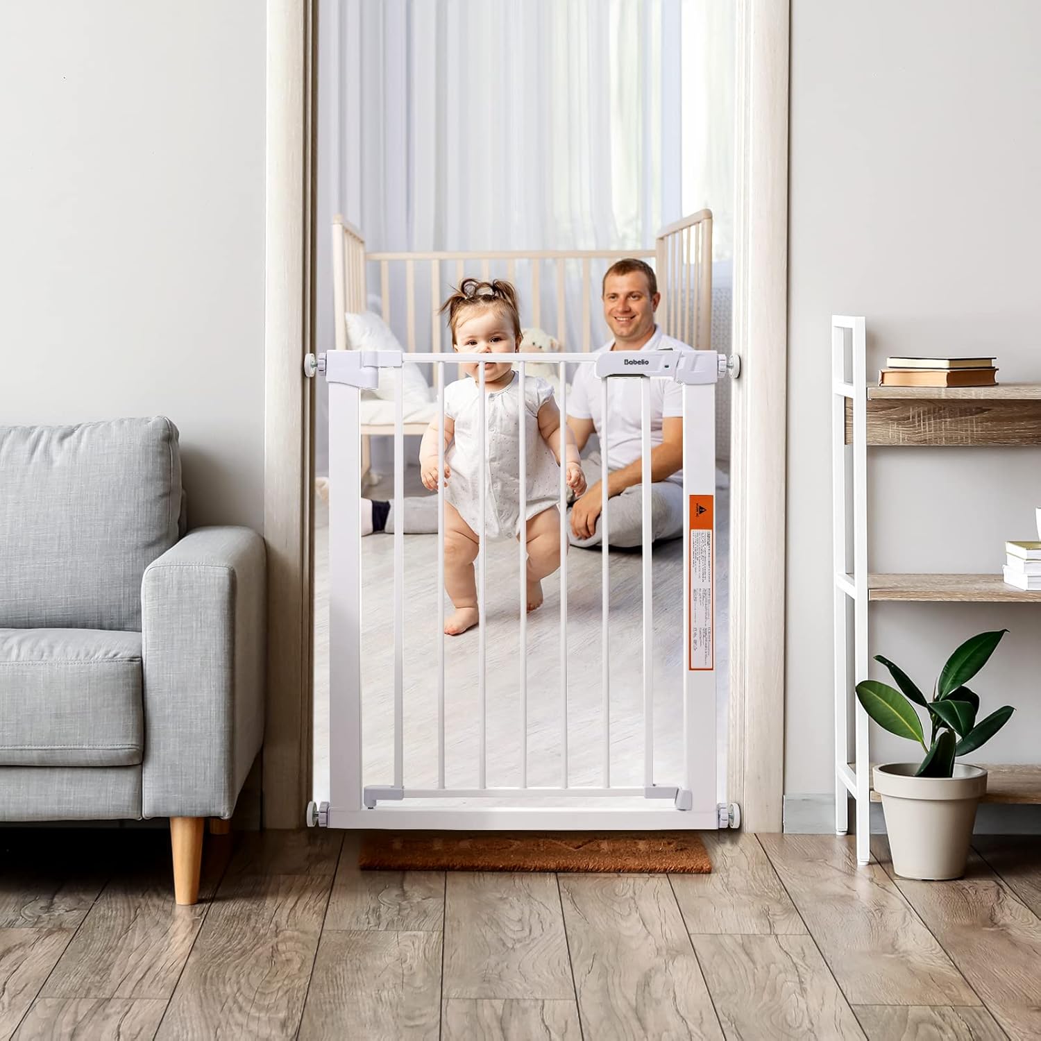 https://m.media-amazon.com/images/I/71tqhg9XtBL._SL1500_.jpg