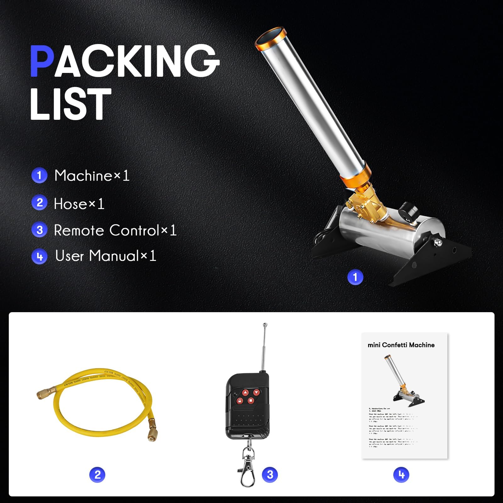 https://m.media-amazon.com/images/I/71tqihEH7eL.jpg