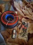 Review Image by Amazon Customer