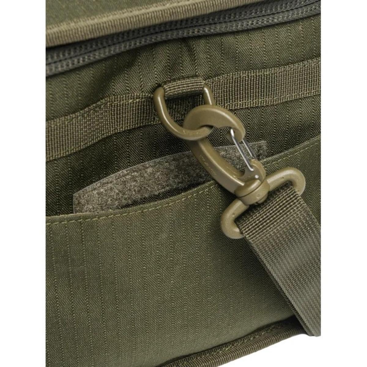 Beretta Gamekeeper Evo Cartridge Bag - 150