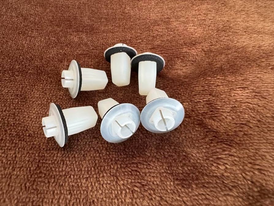 取引 取替用ドアクローザー PSX-2 ❘ ニュースター（NEWSTAR