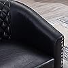 Product Photo 8
