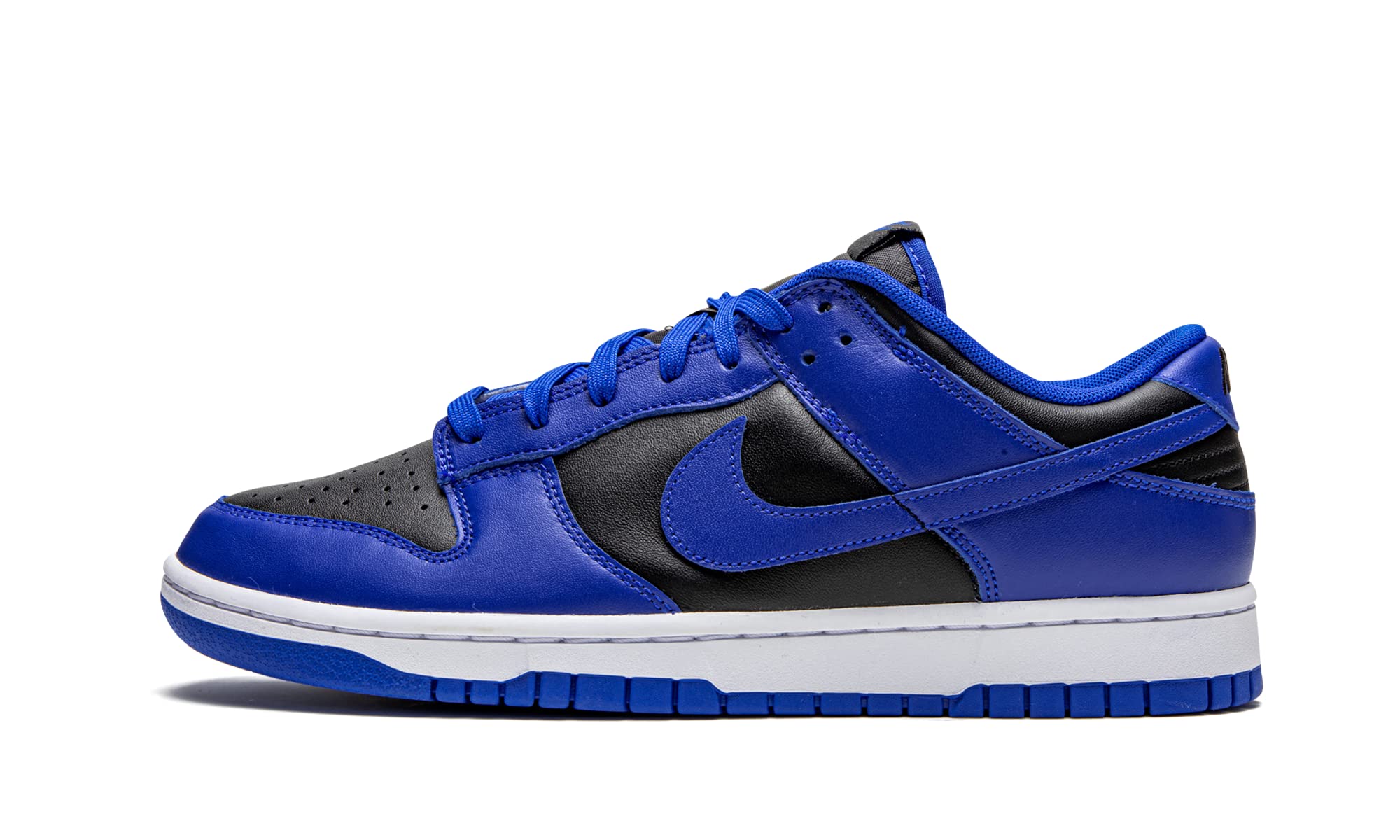 Nike Dunk Low Mens Sneakers
