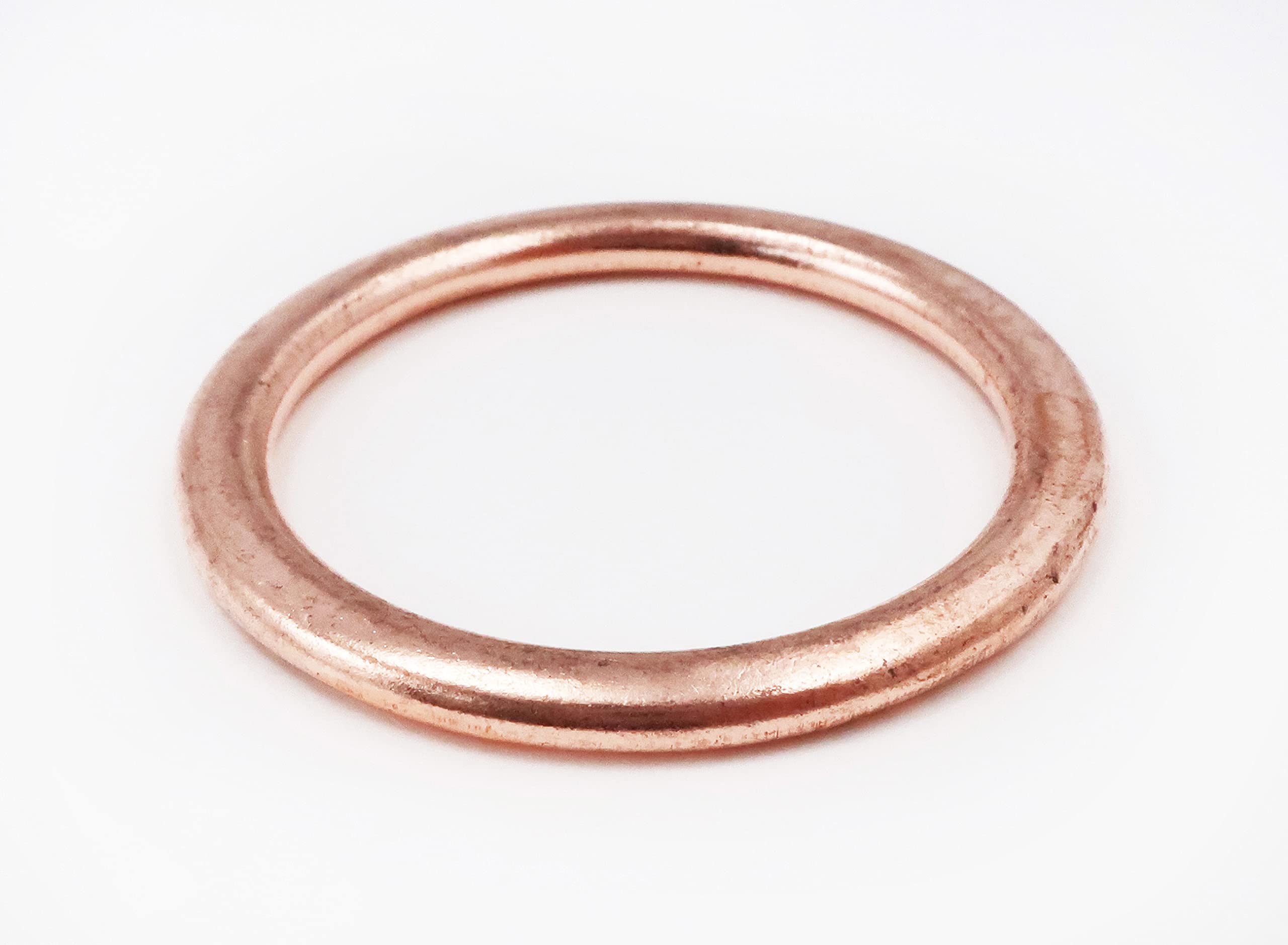 【稀少】ゴットランドシープ　マフラー　襟巻き 希少 ゴットランドシープ マフラー 襟巻