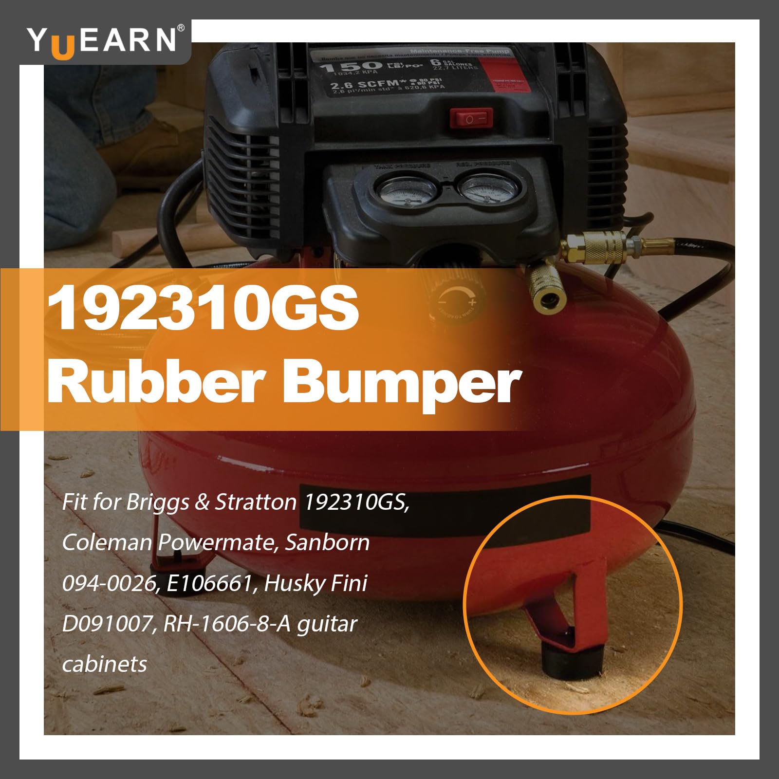 【値下げ】anan Manコンプ Fender Bassman Compressor 【2025低音共振祭ベースセール】（新品