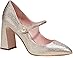 Kate Spade New York Maren Pearl - Pair View