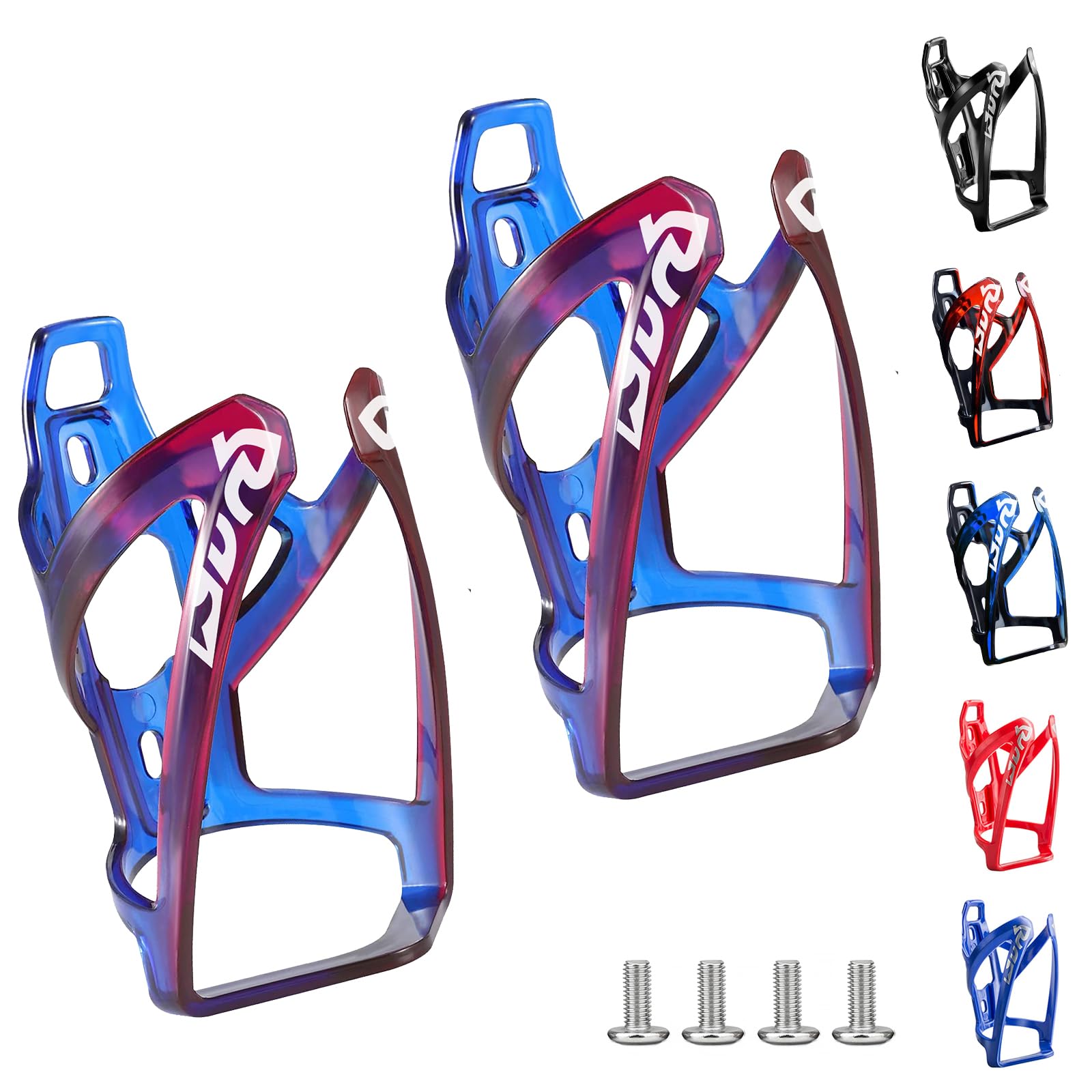 Acheter Porte-bidon En Aluminium Pour Vélo, Porte-bidon Pour Vélo