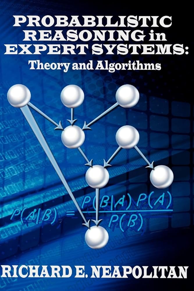 洋書 Probabilistic Robotics Probabilistic Robotics (Hardcover) | 天瓏網路書店