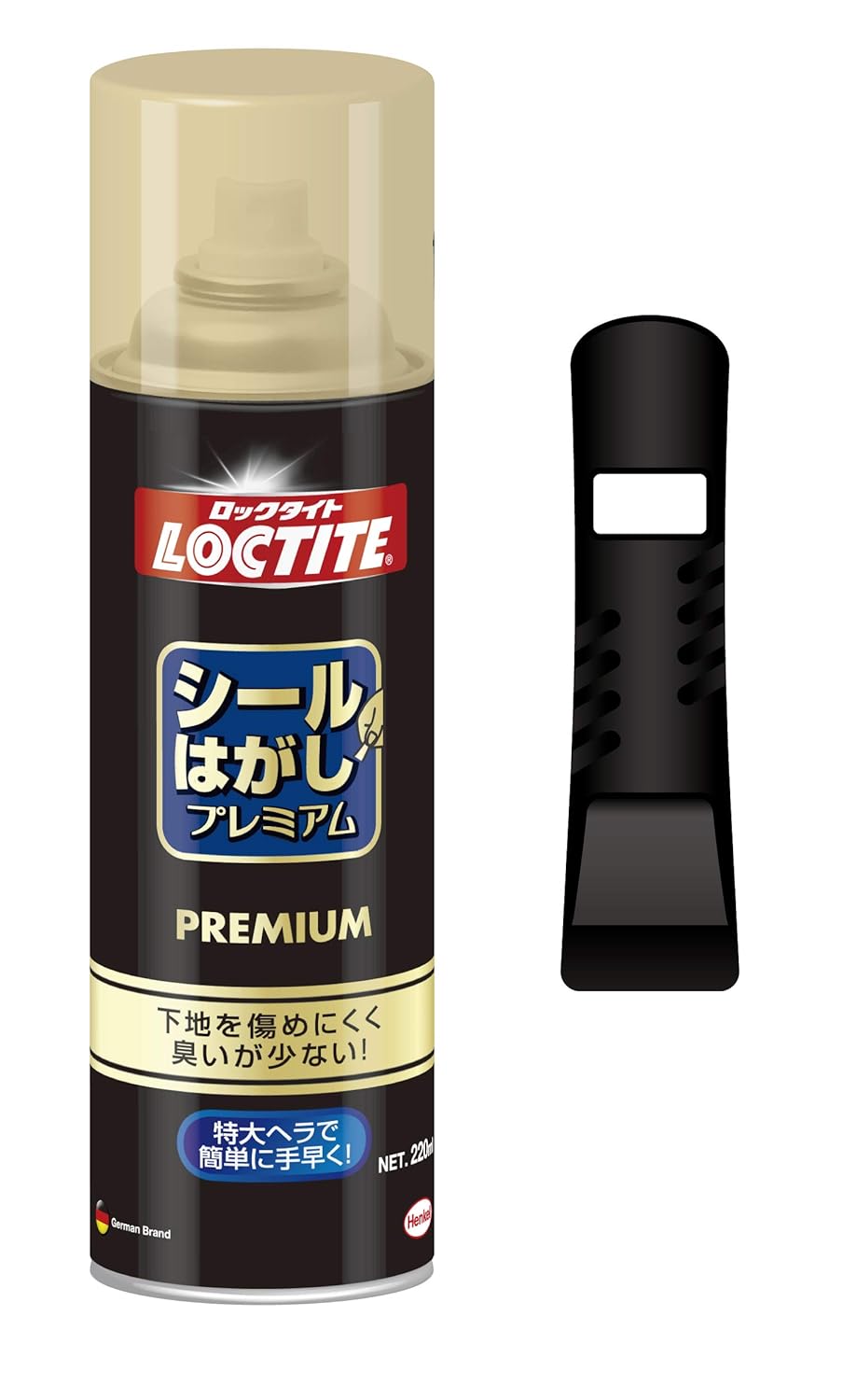 Amazon Loctite ロックタイト シールはがし プレミアム 2ml Dsp 2 補修材 産業 研究開発用品 通販 Amazon Loctite ロックタイト シールはがし プレミアム 2ml Dsp 2 補修材 産業 研究開発用品 通販