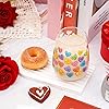 Product Photo 5