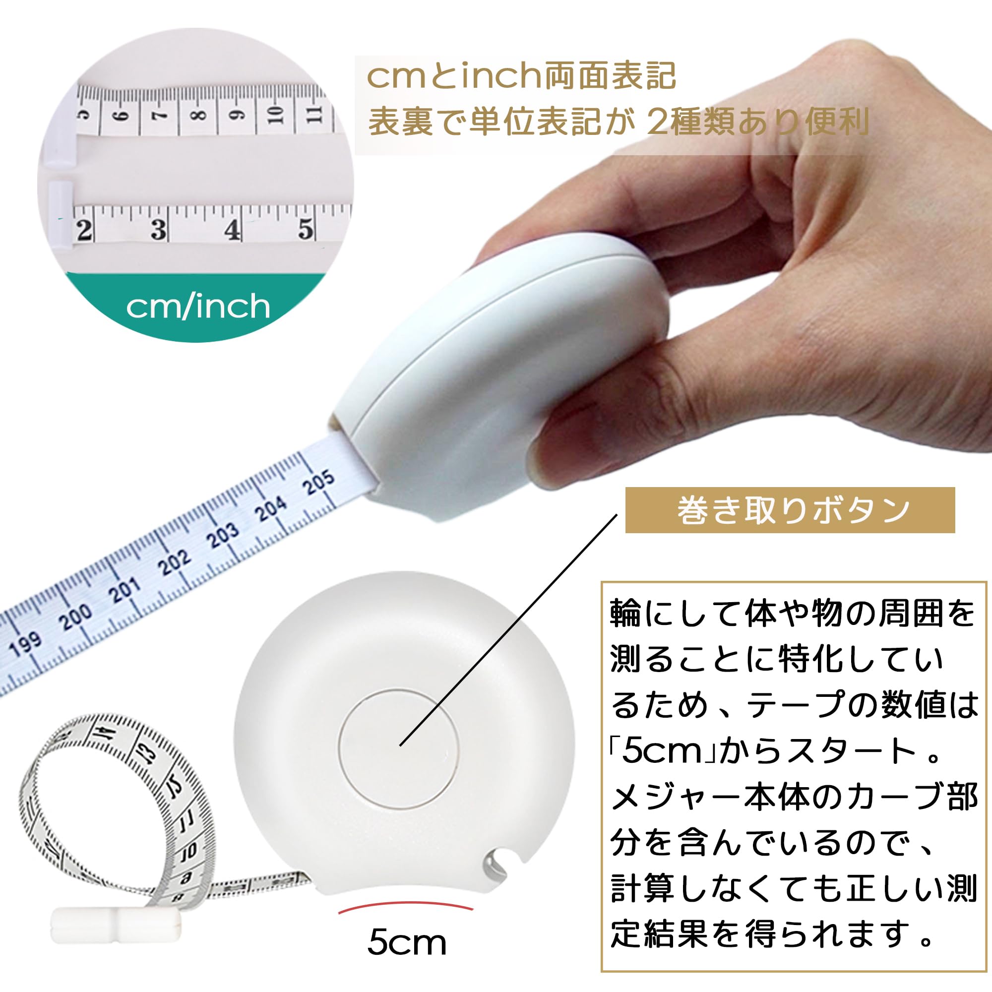 尺八　約54.5cm Amazon | 尺八 樹脂製 1尺8寸管 key D （完全調律尺八 悠) | 尺