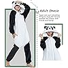 Product Photo 5