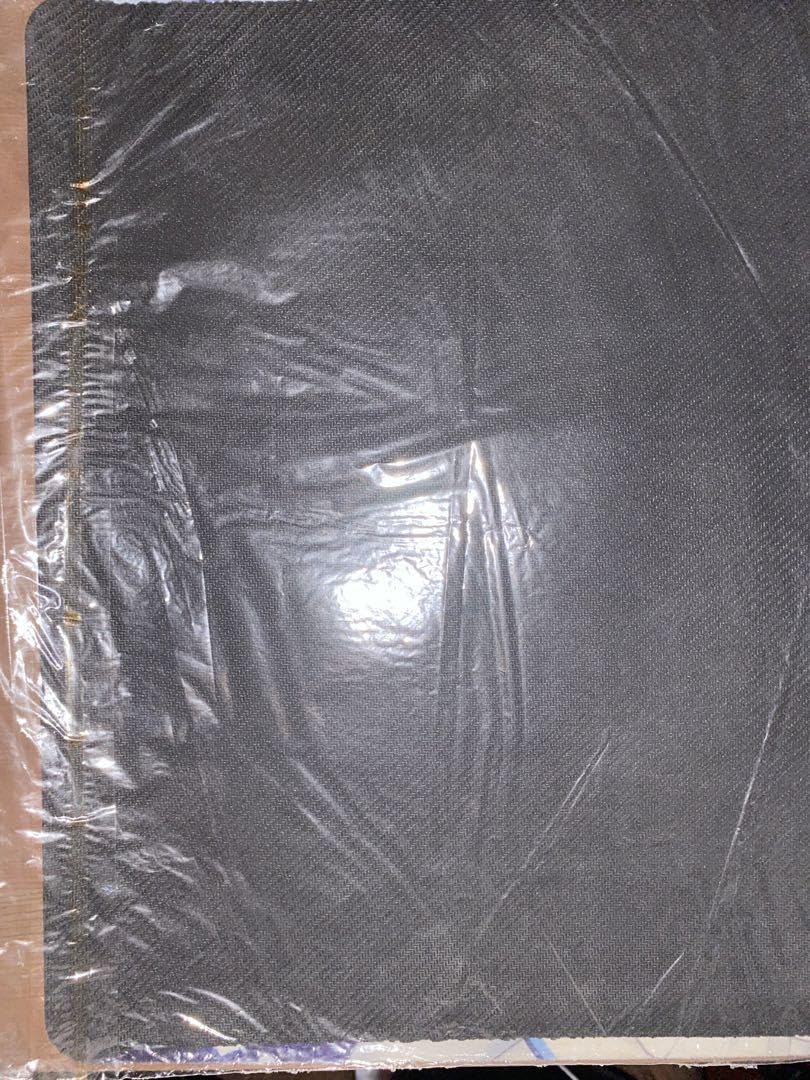 Amazon.co.jp: 公式 プレイマット エルシャドール アノマリリス : おもちゃ