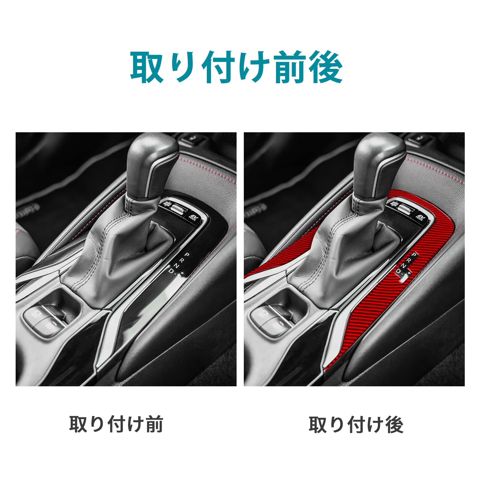 Amazon | AIRSPEED トヨタ カローラクロス 初代 2021 2022 2023