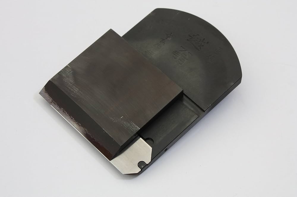 越翁　超仕上替刃式鉋　寸八　70mm 8Tk1jVuSJXeeNk25FH4kDw4WFCl1Ze