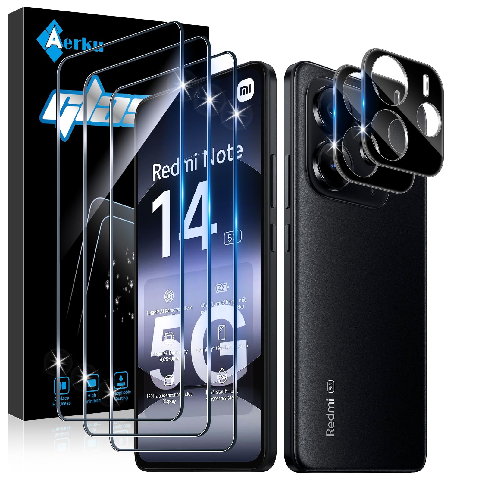Score Motorola Edge 30 Neo Geekbench (réel