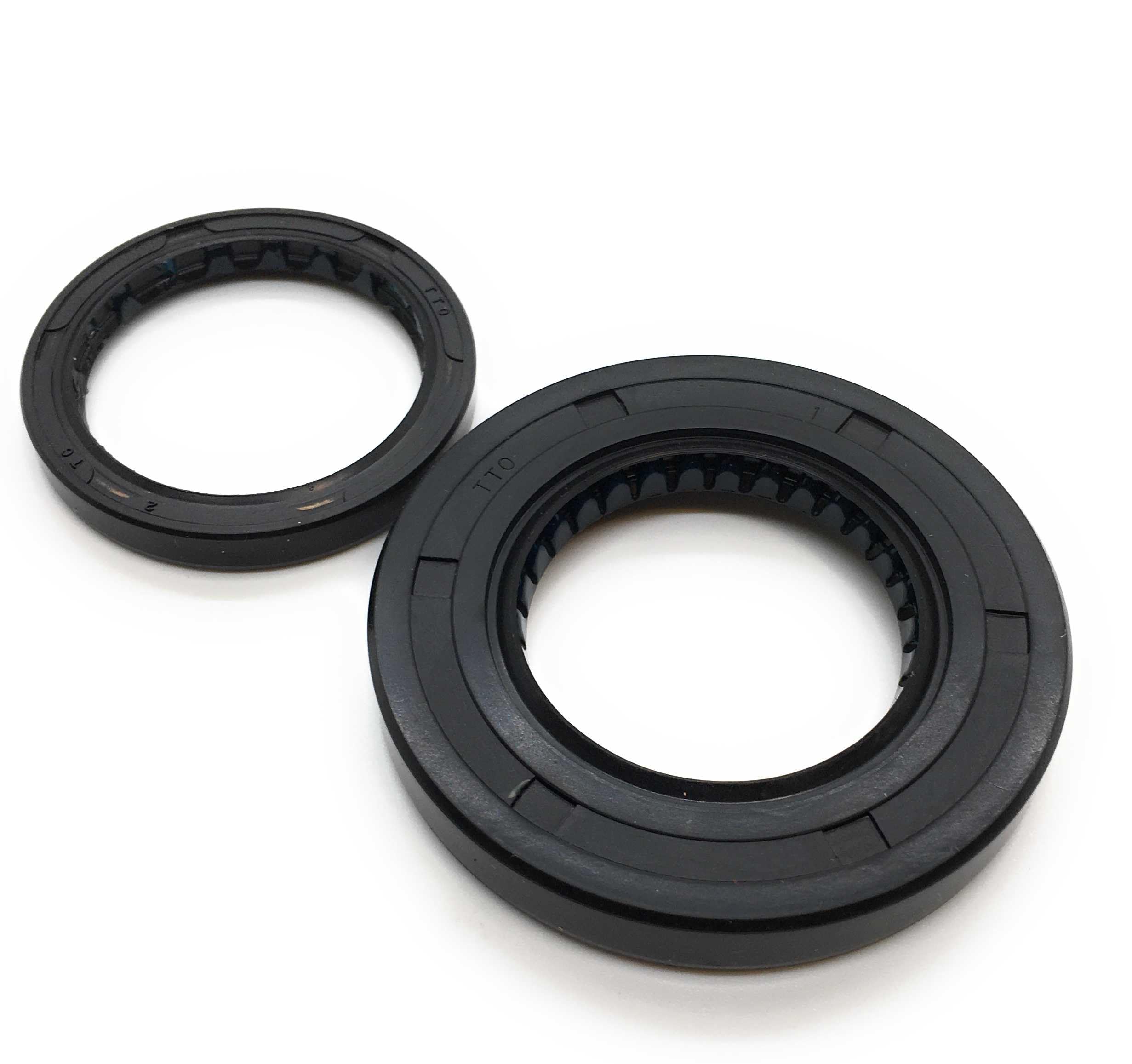 Amazon.com: Replacement Kits Engine Seal Set | Compatible With
