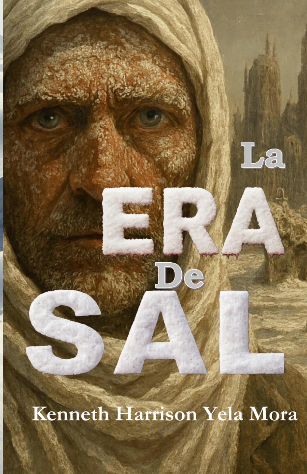 LA ERA DE SAL