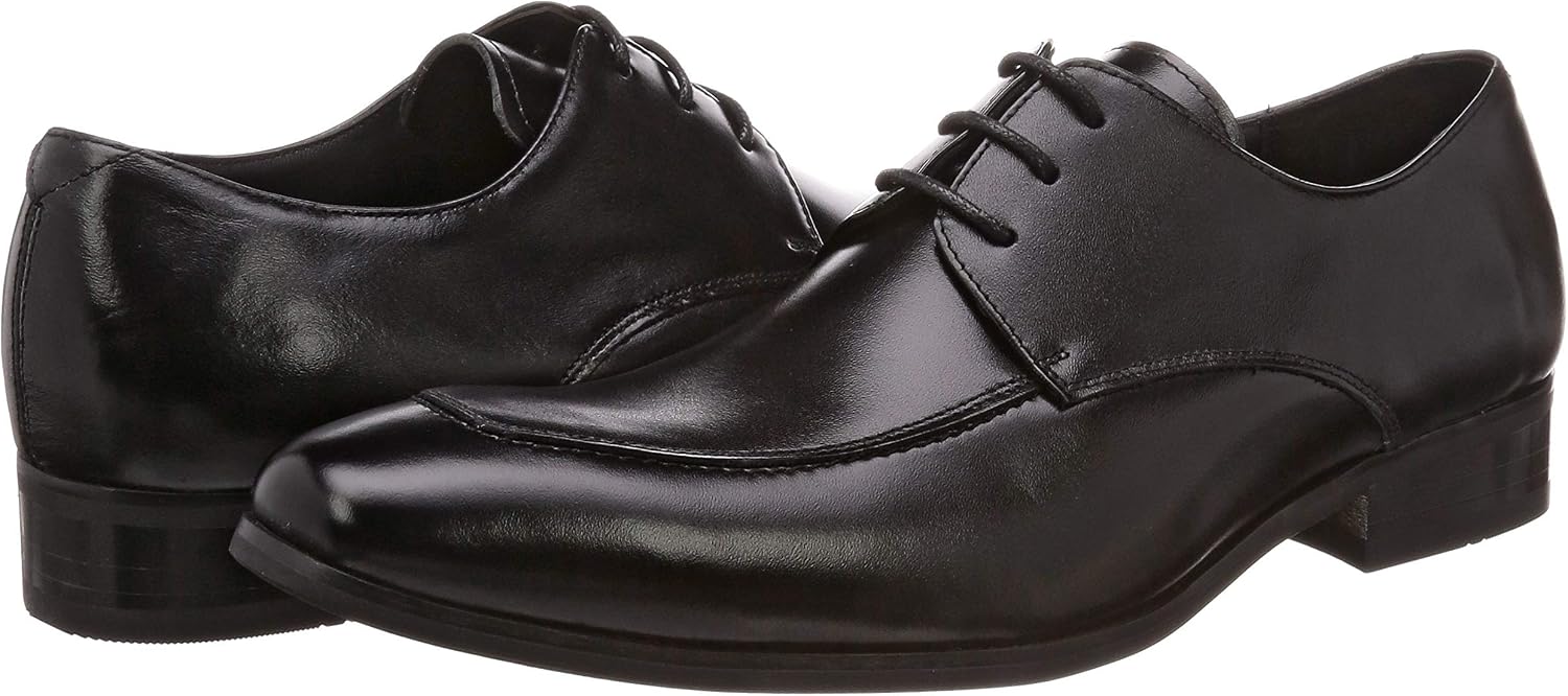 SARABANDE(サラバンド) Mens 7764