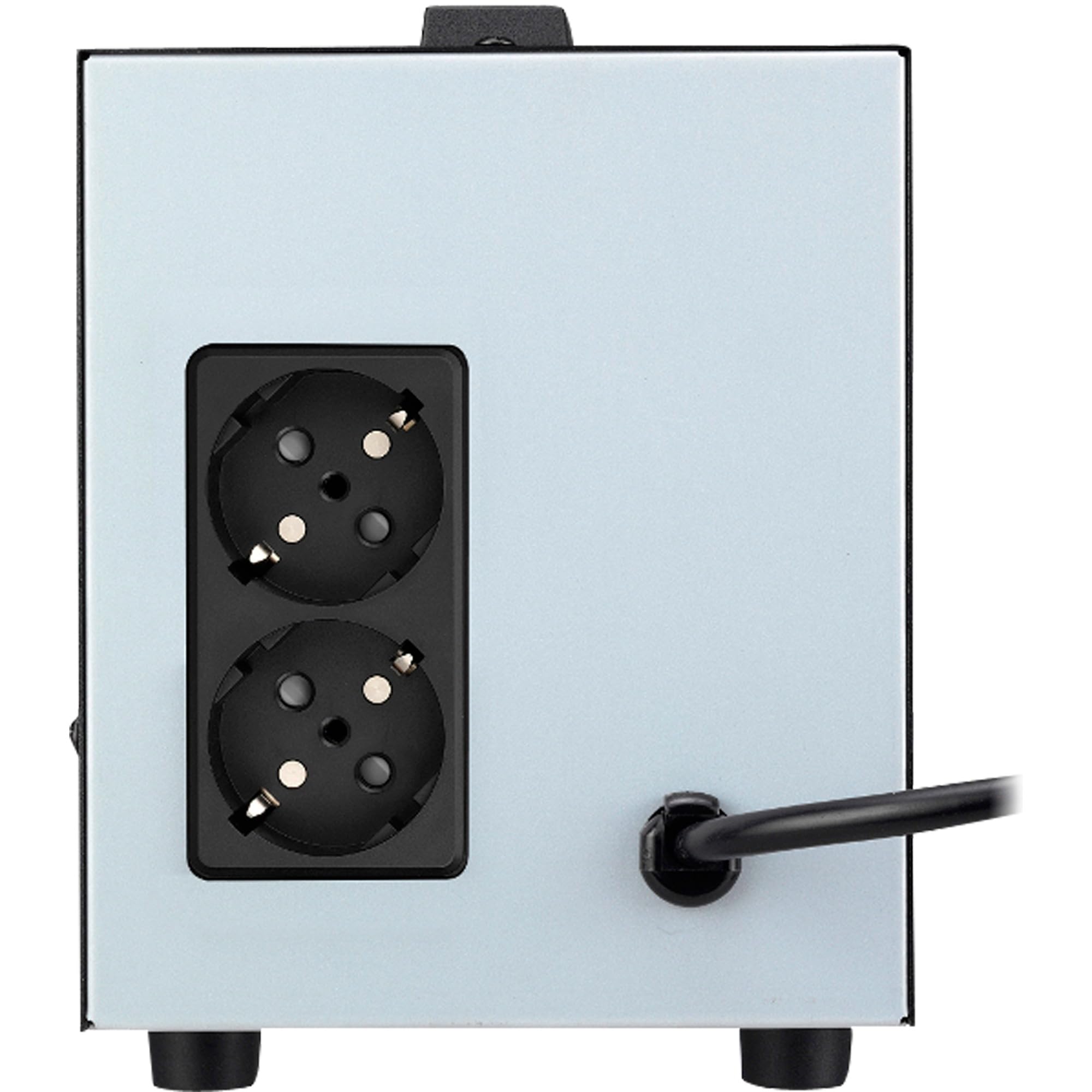 PowerWalker SIV 10120306 2000 VA