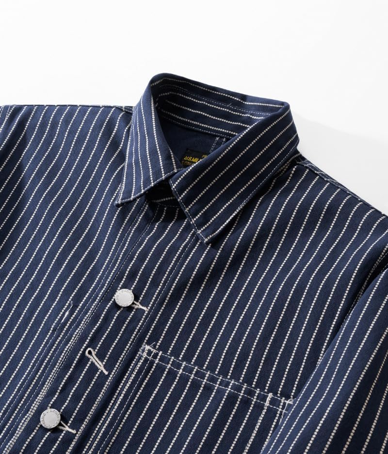 歴史教育と歴史学 安田元久著。世界の歴史1 歴史のあけぼの 昭和