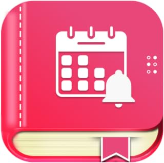 Ai Period Tracker Period Calendar