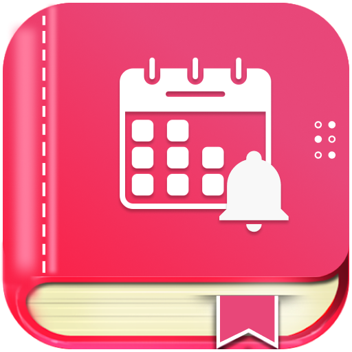 Ai Period Tracker Period Calendar - App on Amazon Appstore