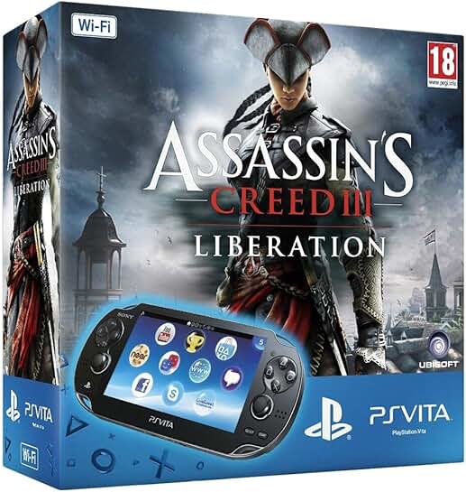 playstation vita купить москве playstation vita купить москве