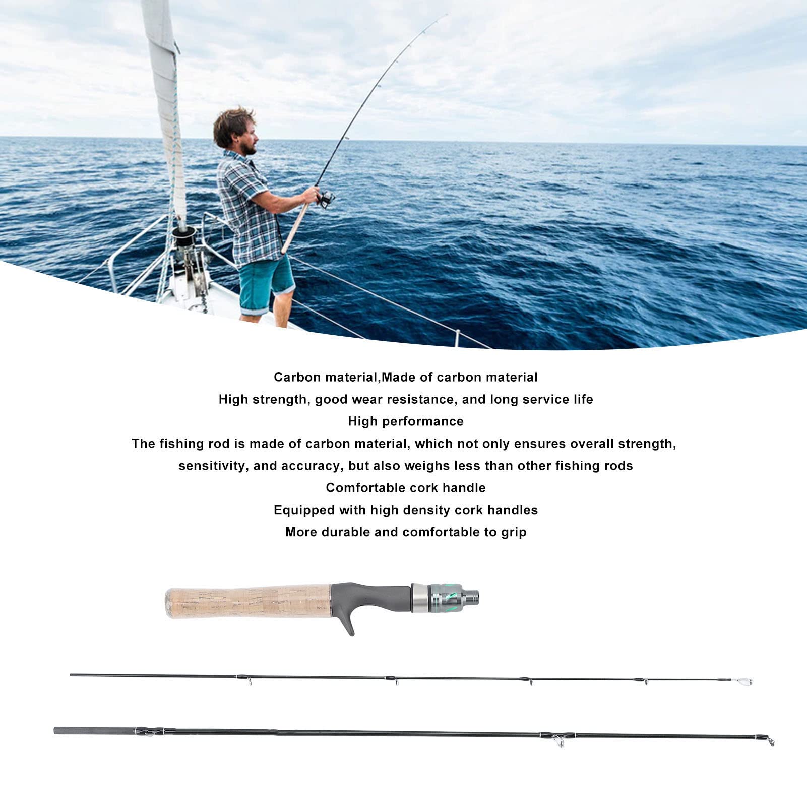 baitrunner oc reel shimano Shimano