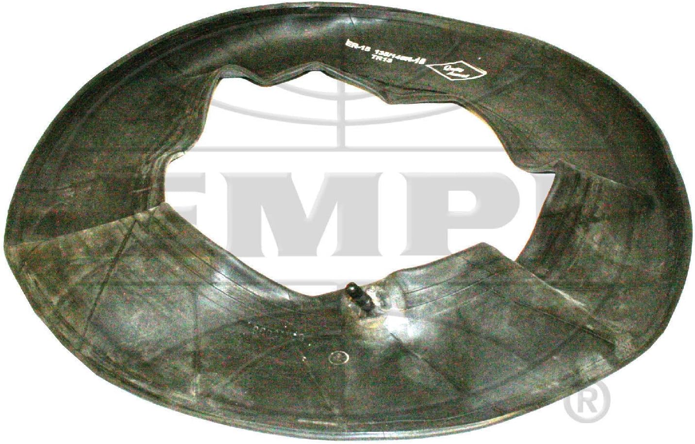 Inner Tube, Fits 125,135,145& 3 Rib Tires, 16mm Stem Each, Compatible with Dune Buggy