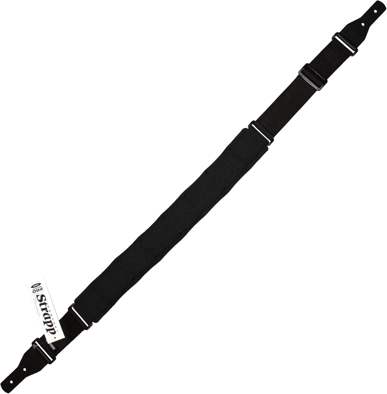 Pro Guitar Long 38"-45"