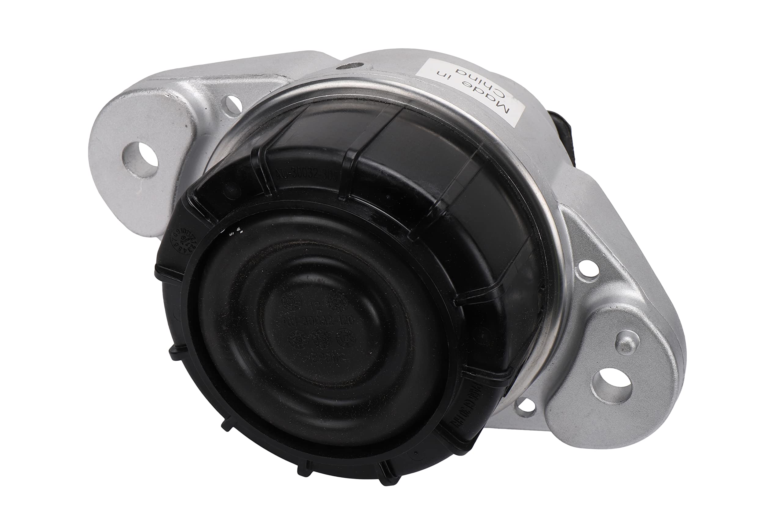 ACDelco GM Original Equipment 84850283 Passenger Side Engine Mount 