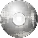 Save as alarms! Single Sounds and Ringtones