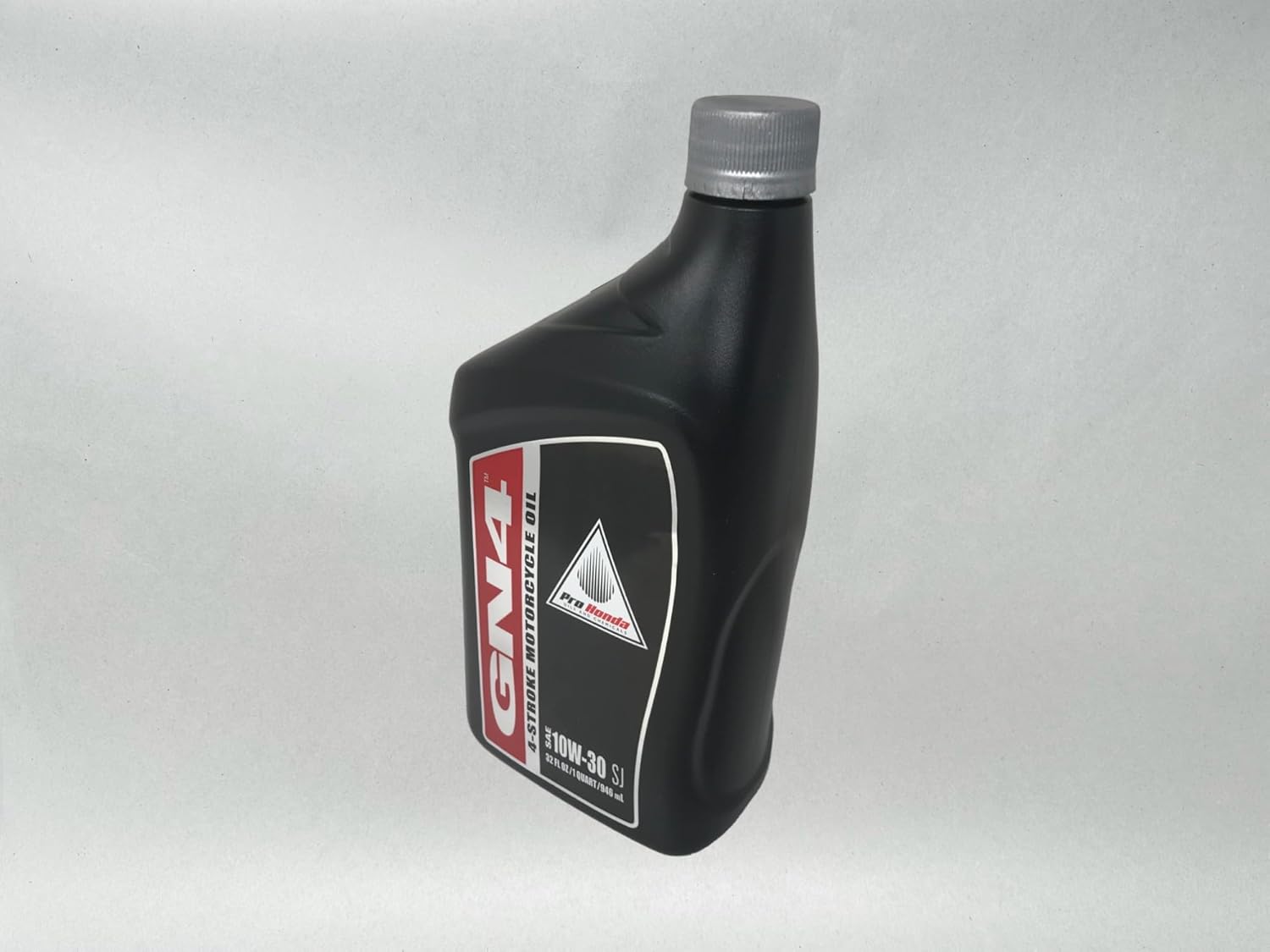Cyclemax Standard 10W-30 Oil Change Kit compatible with 2022-2025 Honda NAVI