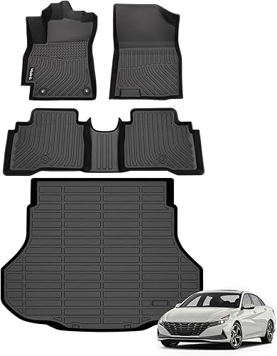 Vista 44 de Alfombrillas de coche para Ford Maverick Hybrid 2024 2023 2022 Alfombrillas de coche para Maverick Hybrid 2022-2024 Accesorios para Maverick Hybrid