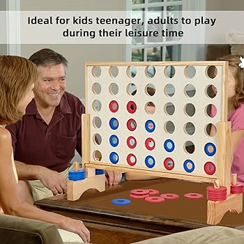 グルームレイクの境界 4枚 ボーダーレス DSK)Gloomlake Verge