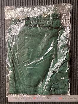 Amazon.co.jp: サザングッズ レア パンツ 半ズボン THE音楽祭