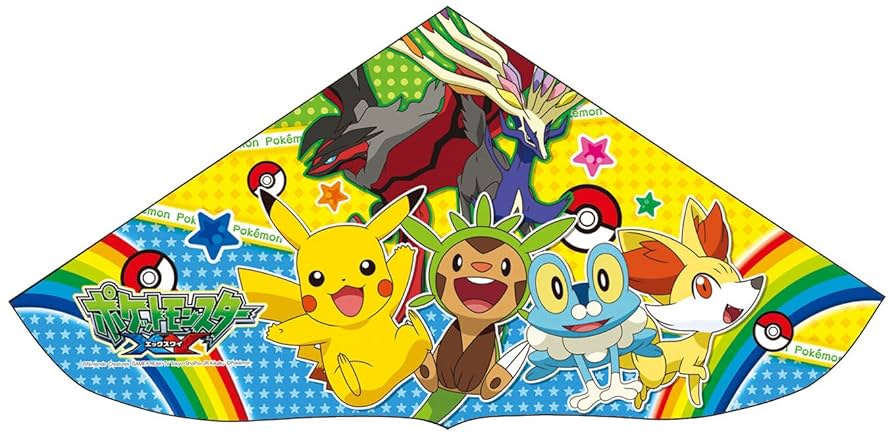 ポケモンカイロ ポケカ】カイロス【-】SVM 006/175 - C-labo OnlineShop