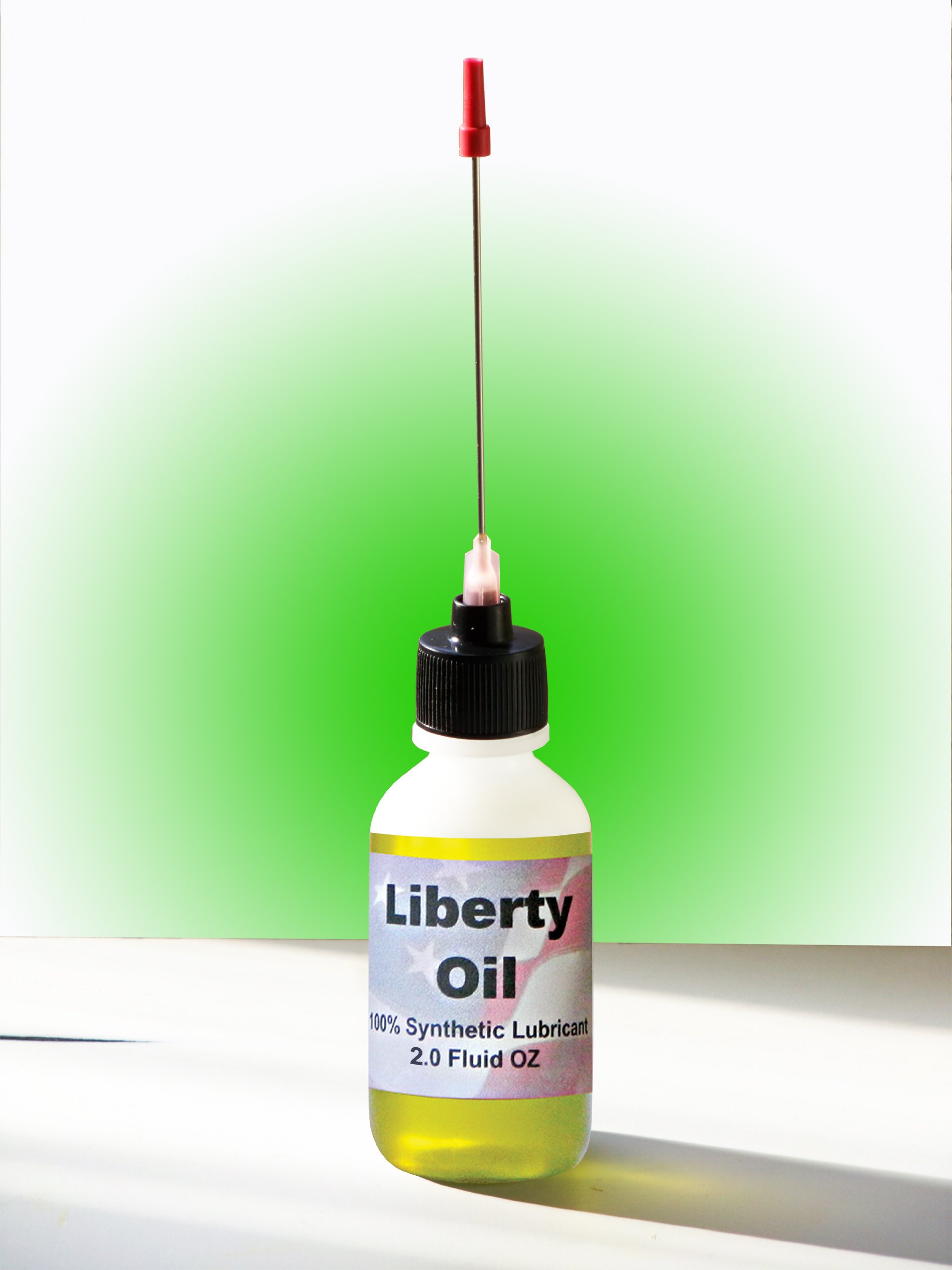 best lubricating oil for turntable Rega 45RPM Home Audio Record Players & Turntables 100% Synthetic Turntable  Oil For Rega Record Players