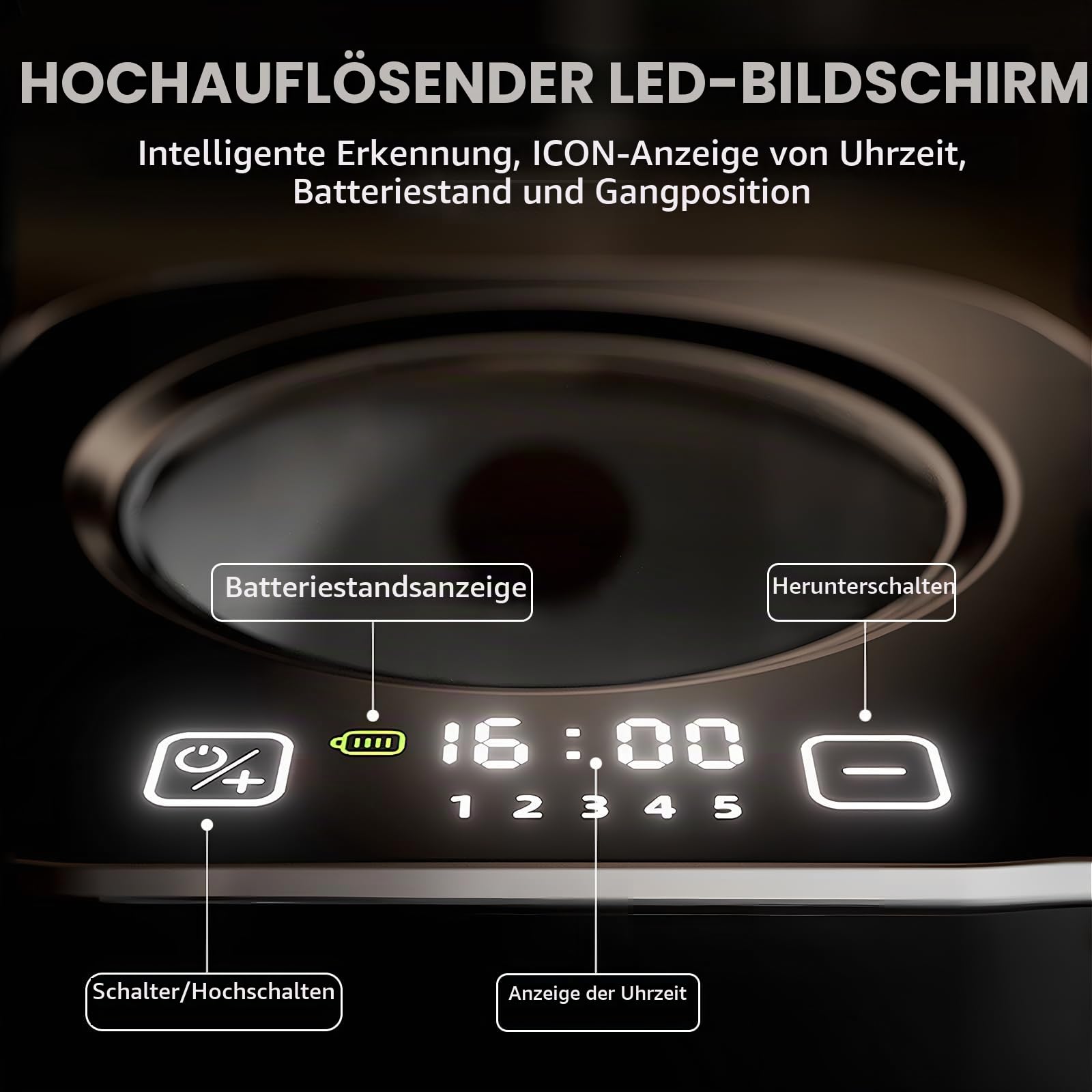 Seifenspender Automatisch Wandbefestigung, 320ML Elektrischer Seifenspender mit Sensor No Touch, 5 Stufen Wandmontage Schaumspender Flüssigseifenspender für Badezimmer und Küche, Ohne Bohren