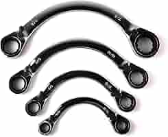 ◉45枚セット◉キラーチューンフルコンプセット！3コン！ 楽天市場】ZC LEOPARD V2 QD A7075 CNCメカボックスセット 前方