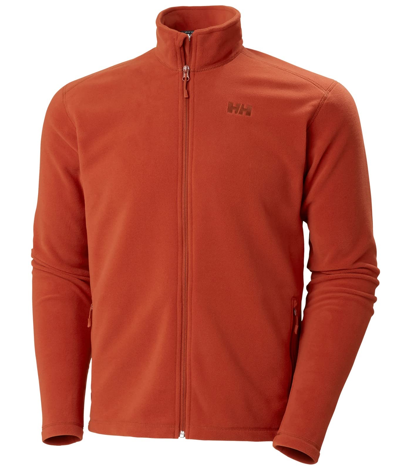 Helly Hansen Daybreaker Jacke Deep Canyon XXL