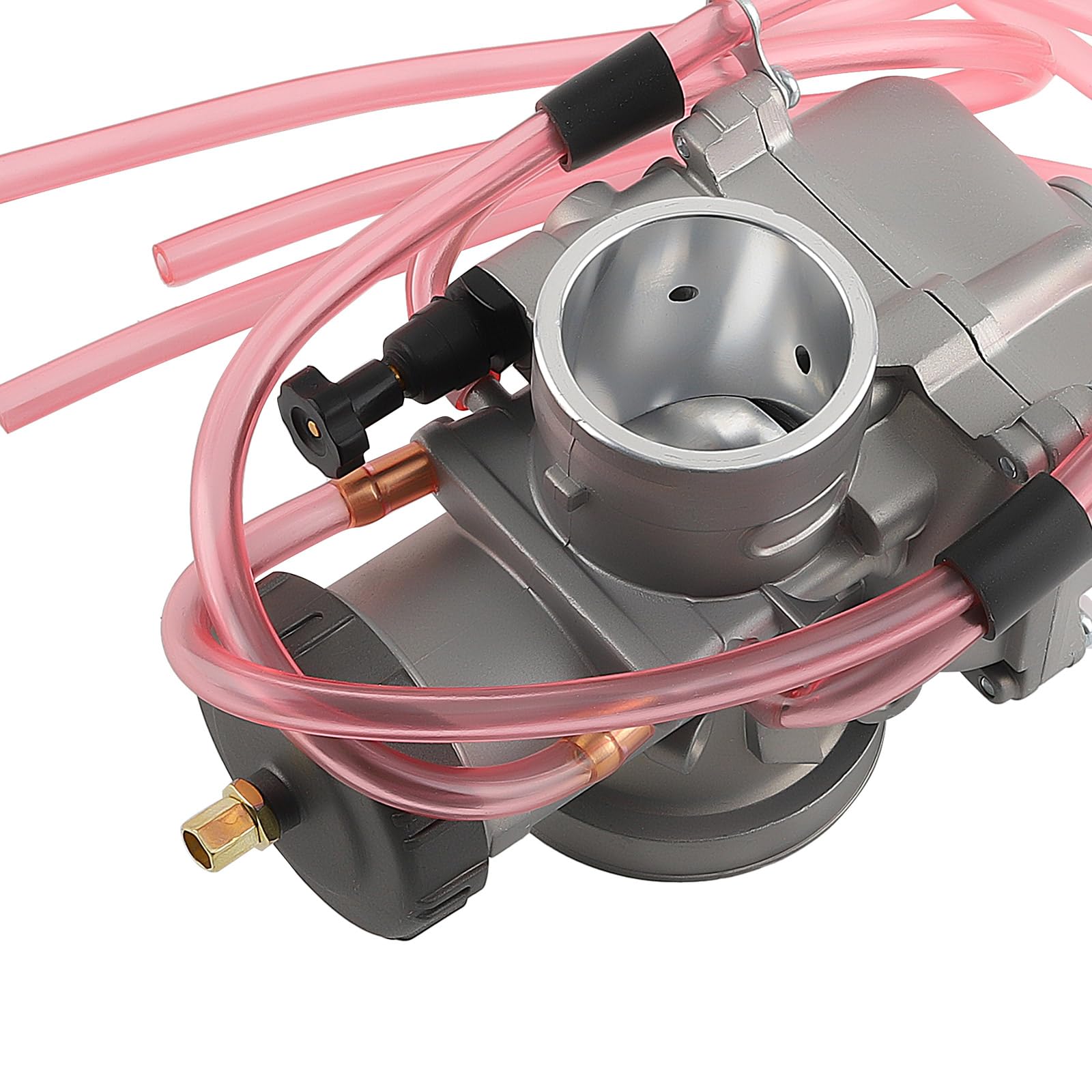 Amazon.com: maXpeedingrods Carburetor Carb for Kawasaki KX250