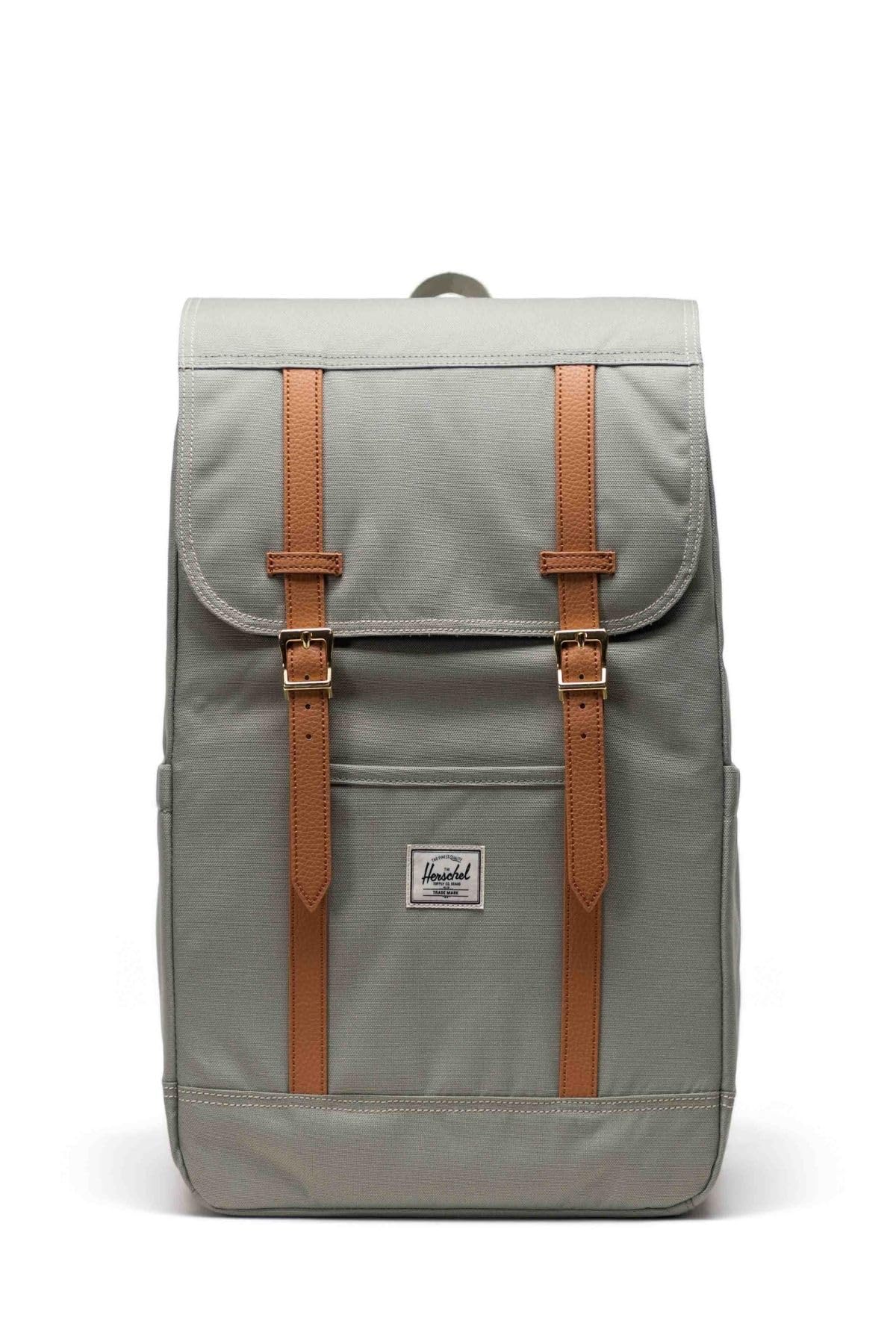 Herschel Mochila para adultos Retreat