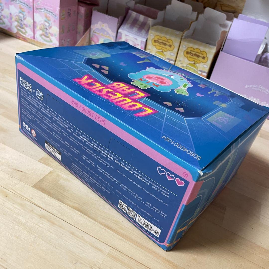 【シークレット含】SHINWOO 愛の実験室 12個セット シークレット含】SHINWOO 愛の実験室 12個セット シークレット含