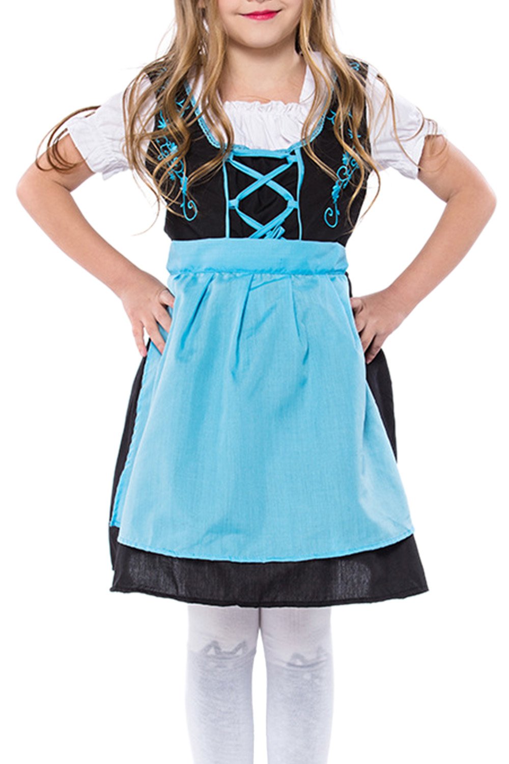 Traditional German Dresses The Dress Shop