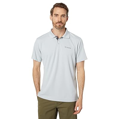 Columbia Utilizertm Polo Men